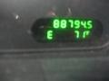 2002 Estate Green Metallic Ford Explorer XLT 4x4  photo #9