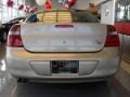 2004 Light Almond Pearl Metallic Chrysler 300 M Sedan  photo #6