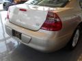 Light Almond Pearl Metallic - 300 M Sedan Photo No. 10