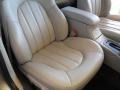 Light Almond Pearl Metallic - 300 M Sedan Photo No. 17