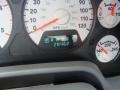 2006 Bright White Dodge Ram 3500 Laramie Quad Cab 4x4 Dually  photo #16