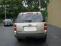 2006 Pueblo Gold Metallic Ford Explorer XLS  photo #7