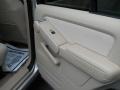 2006 Pueblo Gold Metallic Ford Explorer XLS  photo #11