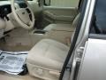 2006 Pueblo Gold Metallic Ford Explorer XLS  photo #15