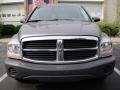 Mineral Gray Metallic - Durango ST 4x4 Photo No. 2