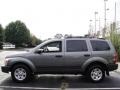 Mineral Gray Metallic - Durango ST 4x4 Photo No. 3