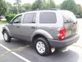 Mineral Gray Metallic - Durango ST 4x4 Photo No. 4