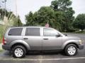 Mineral Gray Metallic - Durango ST 4x4 Photo No. 7