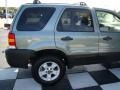 2007 Titanium Green Metallic Ford Escape XLT V6  photo #27