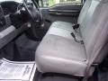 2003 Oxford White Ford F350 Super Duty XL Regular Cab Chassis  photo #23