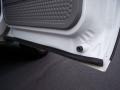 2003 Oxford White Ford F350 Super Duty XL Regular Cab Chassis  photo #34