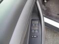2010 White Platinum Metallic Tri-Coat Ford Taurus SEL  photo #7