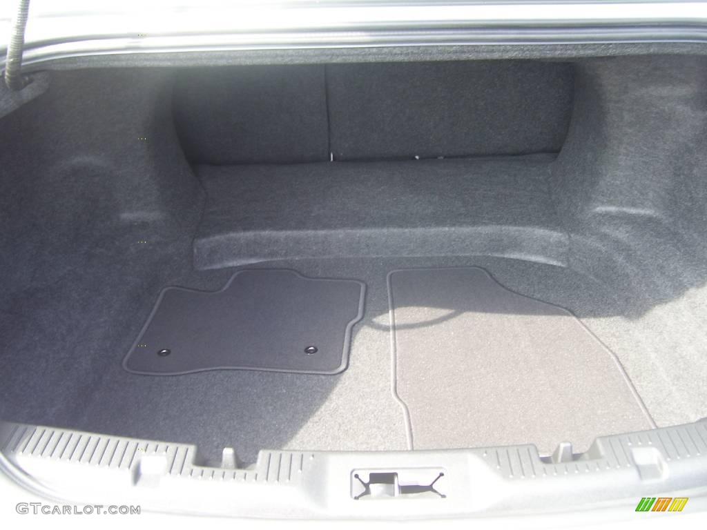 2010 Taurus SEL - White Platinum Metallic Tri-Coat / Charcoal Black photo #20