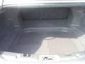 2010 White Platinum Metallic Tri-Coat Ford Taurus SEL  photo #20