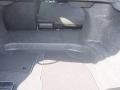 2010 White Platinum Metallic Tri-Coat Ford Taurus SEL  photo #21