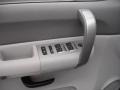 Silver Birch Metallic - Silverado 1500 Extended Cab 4x4 Photo No. 7