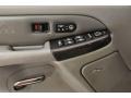 Pewter Metallic - Yukon Denali AWD Photo No. 12