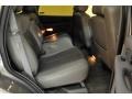 Pewter Metallic - Yukon Denali AWD Photo No. 17