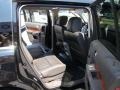 2009 Black Ford Flex Limited  photo #14