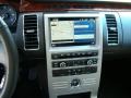 2009 Black Ford Flex Limited  photo #19