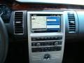 2009 Black Ford Flex Limited  photo #23