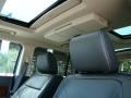 2009 Black Ford Flex Limited  photo #33