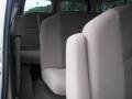 2009 Pueblo Gold Metallic Ford E Series Van E350 Super Duty XLT Passenger  photo #18