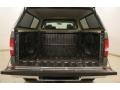 2007 Dark Shadow Grey Metallic Ford F150 XL SuperCab  photo #13