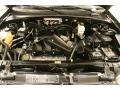 2007 Tungsten Grey Metallic Ford Escape XLT V6 4WD  photo #20