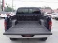 Patriot Blue Pearl - Ram 1500 ST Regular Cab 4x4 Photo No. 7