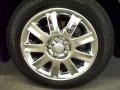 2005 Graphite Metallic Chrysler Sebring Limited Convertible  photo #10