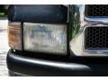 2000 Light Driftwood Satin Glow Dodge Ram 2500 SLT Extended Cab 4x4  photo #21