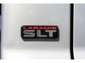 Light Driftwood Satin Glow - Ram 2500 SLT Extended Cab 4x4 Photo No. 44