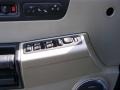 Black - H2 SUV Photo No. 10