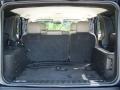 Black - H2 SUV Photo No. 12
