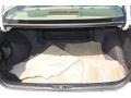 Ivory White Pearl - I 35 Photo No. 8