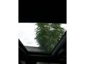 Black Obsidian - QX4 4x4 Photo No. 14