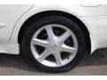 Ivory White Pearl - I 35 Photo No. 18