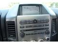 2007 Silver Graphite Infiniti QX 56  photo #24