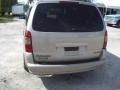Medium Beige Metallic - Silhouette GLS Photo No. 4