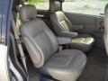 Medium Beige Metallic - Silhouette GLS Photo No. 6