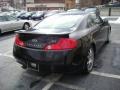 Black Obsidian - G 35 Coupe Photo No. 3