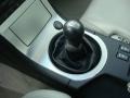 Black Obsidian - G 35 Coupe Photo No. 14