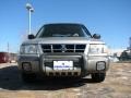 2000 Silverthorn Metallic Subaru Forester 2.5 S  photo #2