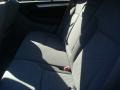 Titanium Metallic - 4Runner SR5 4x4 Photo No. 11
