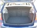 Shadow Blue Metallic - Rabbit 4 Door Photo No. 16