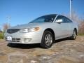 Silverstream Opalescent - Solara SE Coupe Photo No. 1