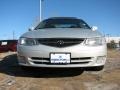 Silverstream Opalescent - Solara SE Coupe Photo No. 2