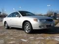 Silverstream Opalescent - Solara SE Coupe Photo No. 3