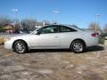 Silverstream Opalescent - Solara SE Coupe Photo No. 4
